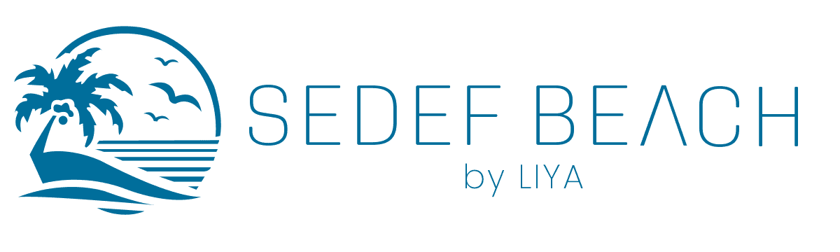 logo-text